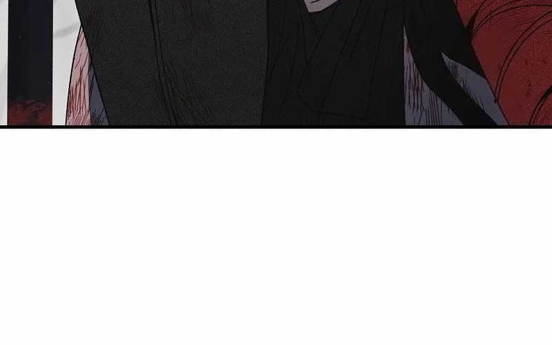 Surviving in a Romance Fantasy Novel Chapter 14 - halaman 34