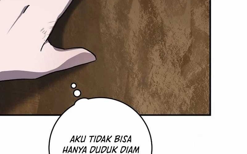 Surviving in a Romance Fantasy Novel Chapter 14 - halaman 38
