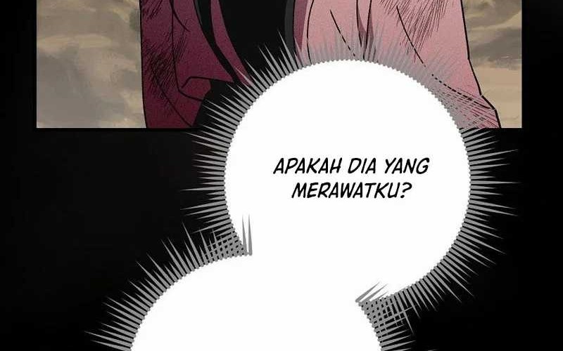 Surviving in a Romance Fantasy Novel Chapter 14 - halaman 4