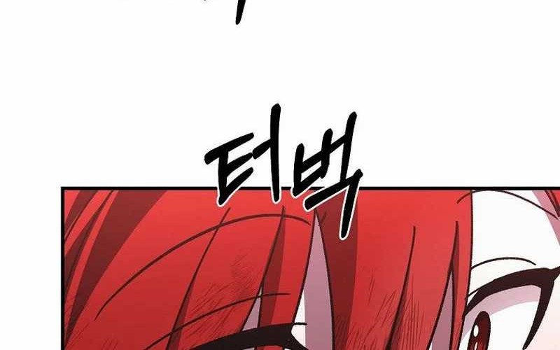 Surviving in a Romance Fantasy Novel Chapter 14 - halaman 40