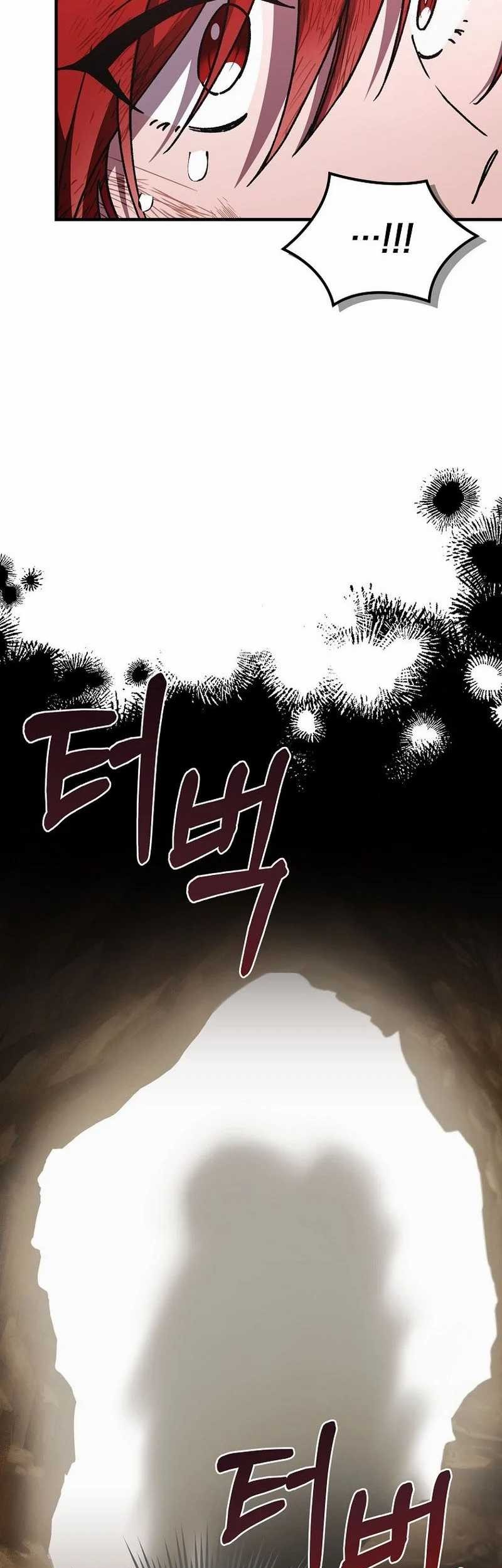 Surviving in a Romance Fantasy Novel Chapter 14 - halaman 41