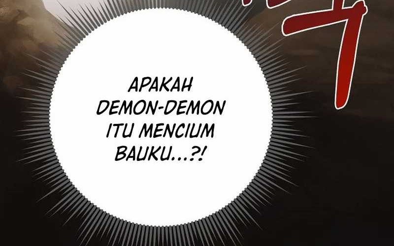 Surviving in a Romance Fantasy Novel Chapter 14 - halaman 42