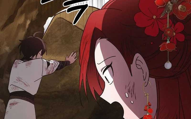Surviving in a Romance Fantasy Novel Chapter 14 - halaman 46