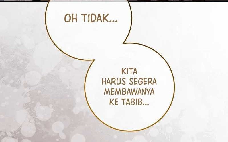 Surviving in a Romance Fantasy Novel Chapter 14 - halaman 48