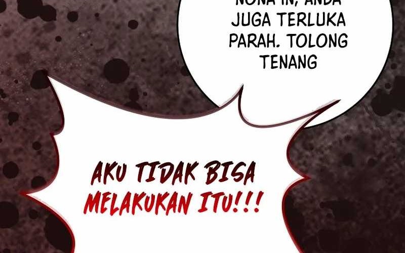 Surviving in a Romance Fantasy Novel Chapter 14 - halaman 50