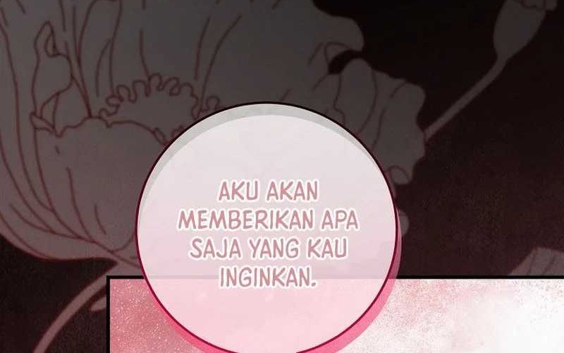 Surviving in a Romance Fantasy Novel Chapter 14 - halaman 52