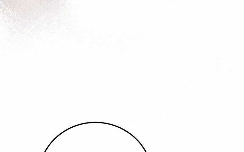 Surviving in a Romance Fantasy Novel Chapter 14 - halaman 54