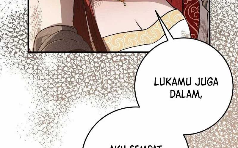 Surviving in a Romance Fantasy Novel Chapter 14 - halaman 58