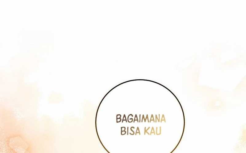 Surviving in a Romance Fantasy Novel Chapter 14 - halaman 60