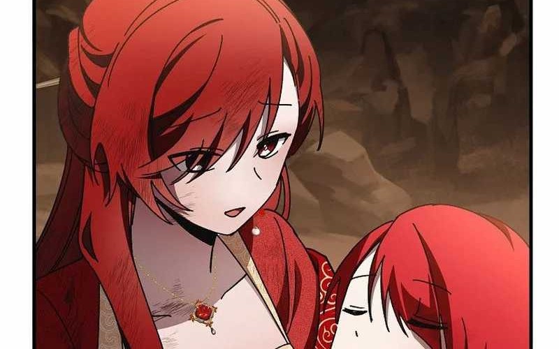 Surviving in a Romance Fantasy Novel Chapter 14 - halaman 70