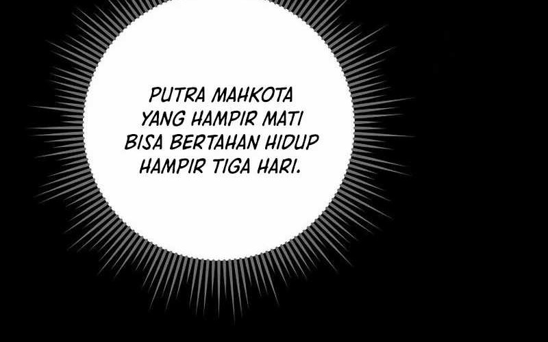 Surviving in a Romance Fantasy Novel Chapter 14 - halaman 74