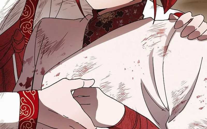 Surviving in a Romance Fantasy Novel Chapter 14 - halaman 78