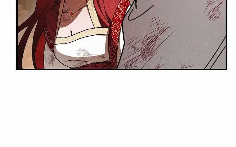 Surviving in a Romance Fantasy Novel Chapter 14 - halaman 80