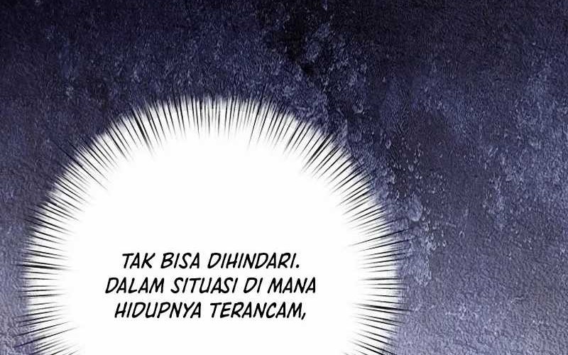 Surviving in a Romance Fantasy Novel Chapter 14 - halaman 82