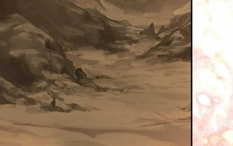 Surviving in a Romance Fantasy Novel Chapter 14 - halaman 84