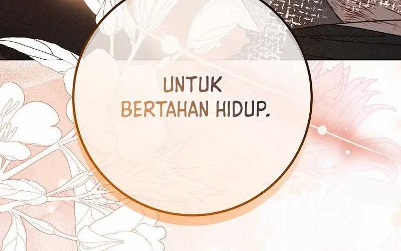Surviving in a Romance Fantasy Novel Chapter 14 - halaman 86