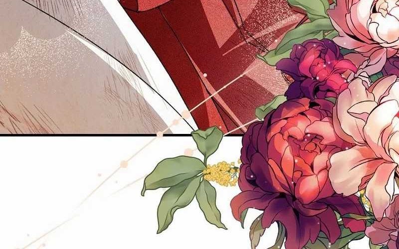 Surviving in a Romance Fantasy Novel Chapter 14 - halaman 90