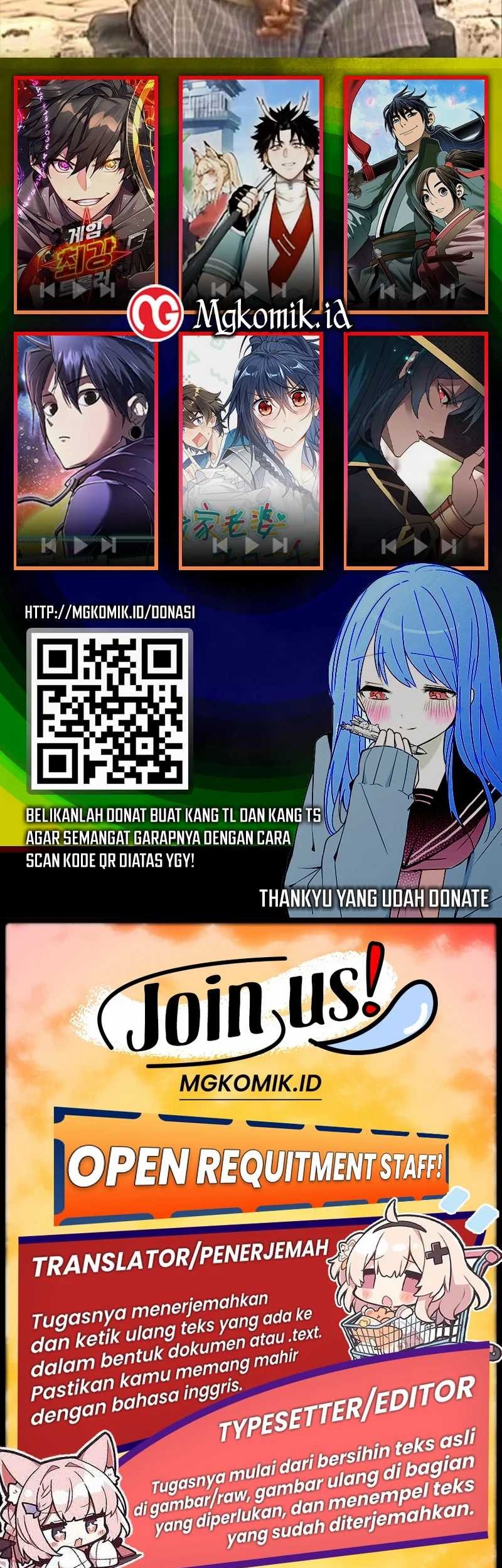 Surviving in a Romance Fantasy Novel Chapter 14 - halaman 97