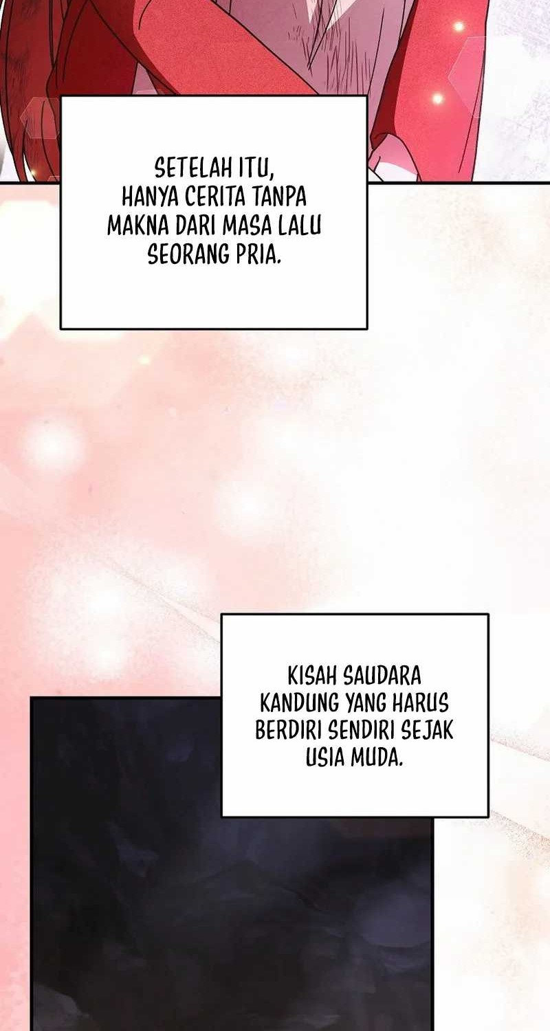 Surviving in a Romance Fantasy Novel Chapter 15 - halaman 14