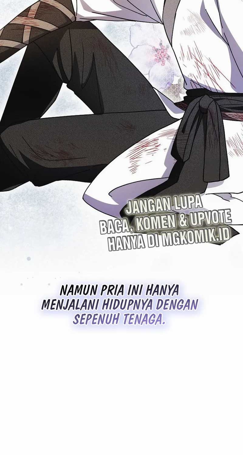 Surviving in a Romance Fantasy Novel Chapter 15 - halaman 18