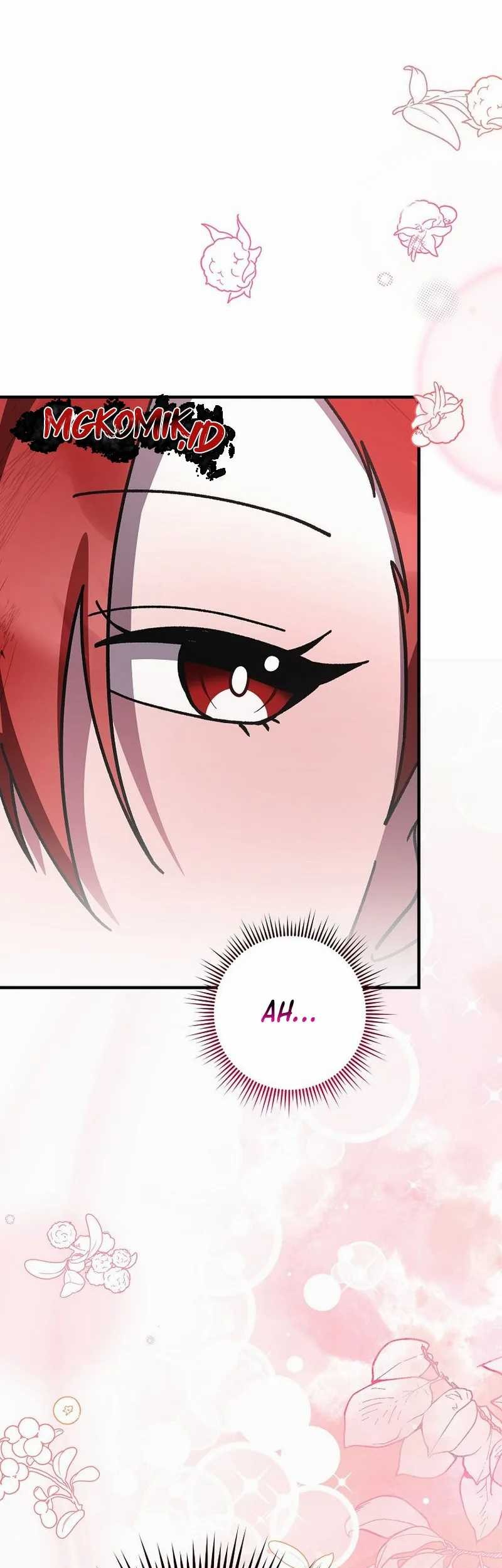 Surviving in a Romance Fantasy Novel Chapter 15 - halaman 19