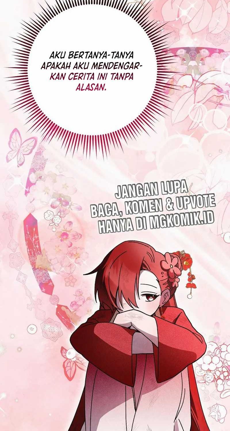 Surviving in a Romance Fantasy Novel Chapter 15 - halaman 20