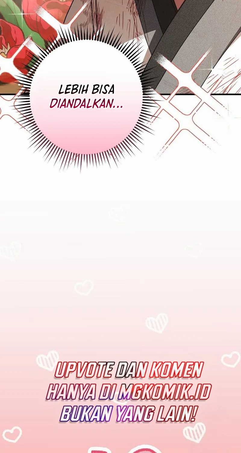 Surviving in a Romance Fantasy Novel Chapter 15 - halaman 26