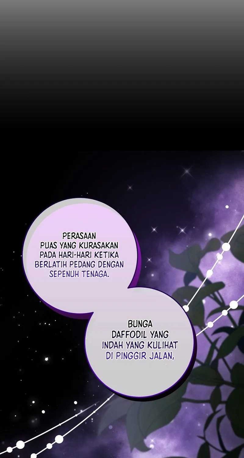 Surviving in a Romance Fantasy Novel Chapter 15 - halaman 40
