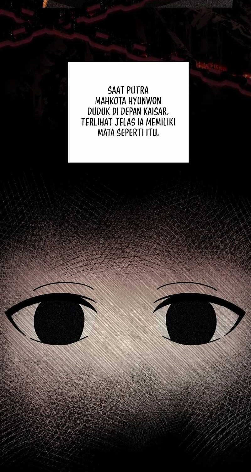 Surviving in a Romance Fantasy Novel Chapter 15 - halaman 46