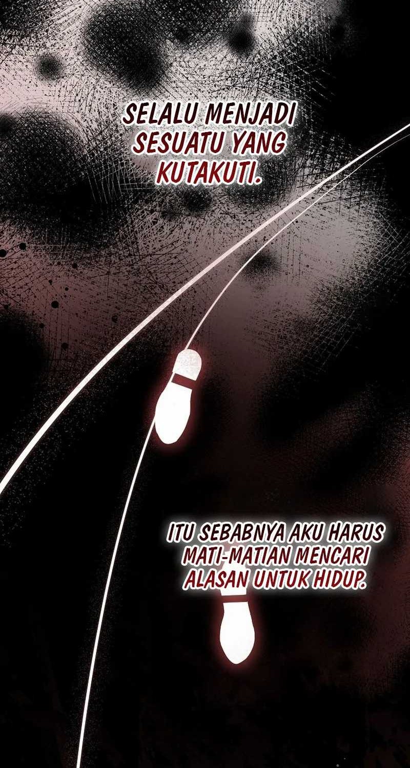 Surviving in a Romance Fantasy Novel Chapter 15 - halaman 48