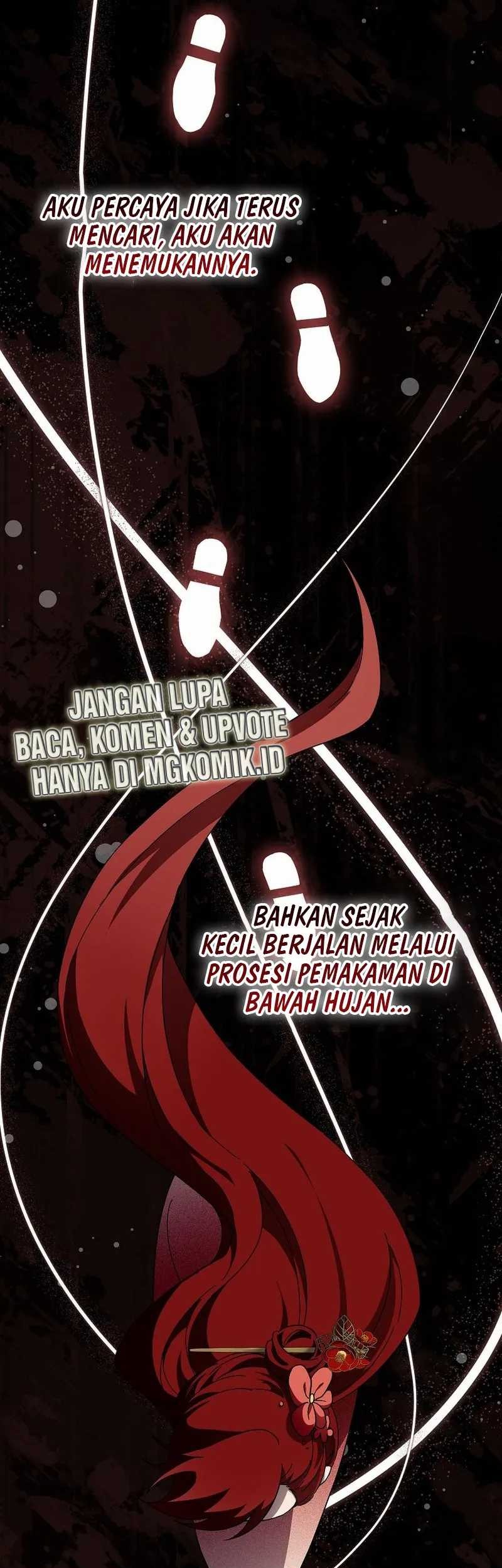 Surviving in a Romance Fantasy Novel Chapter 15 - halaman 49