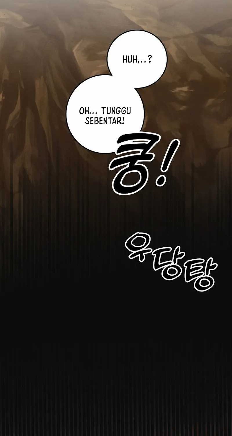 Surviving in a Romance Fantasy Novel Chapter 15 - halaman 66