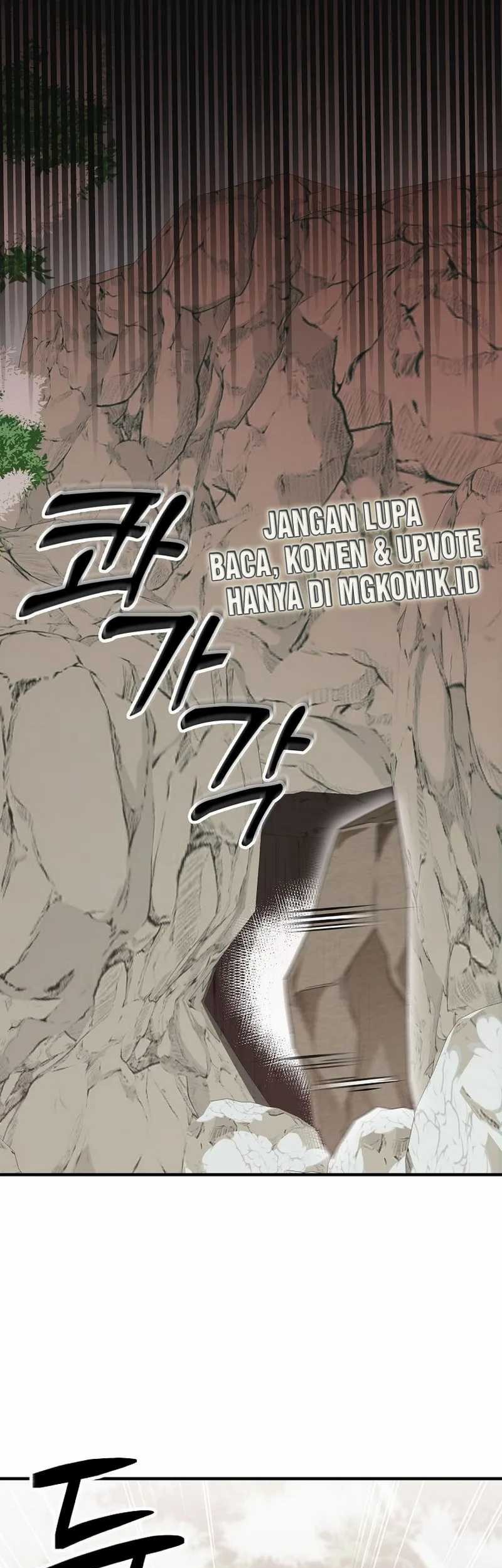 Surviving in a Romance Fantasy Novel Chapter 15 - halaman 67