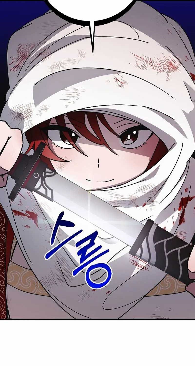 Surviving in a Romance Fantasy Novel Chapter 15 - halaman 72
