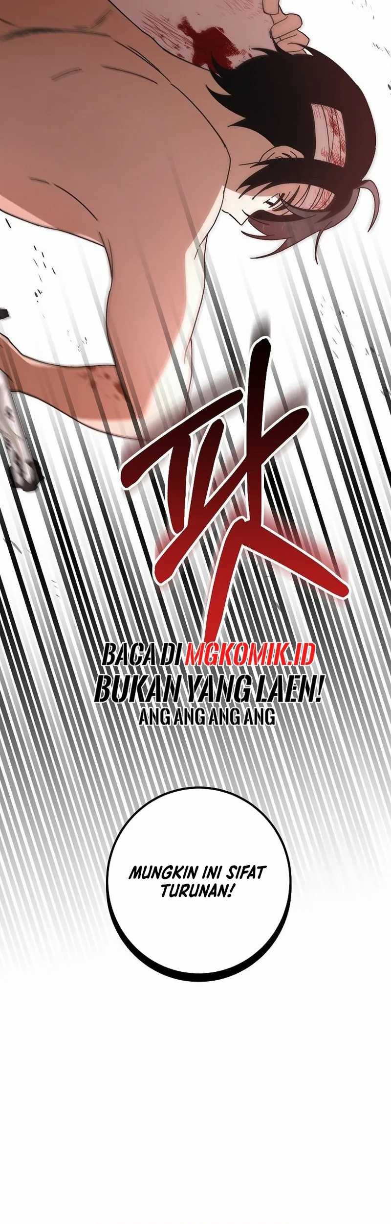 Surviving in a Romance Fantasy Novel Chapter 15 - halaman 75