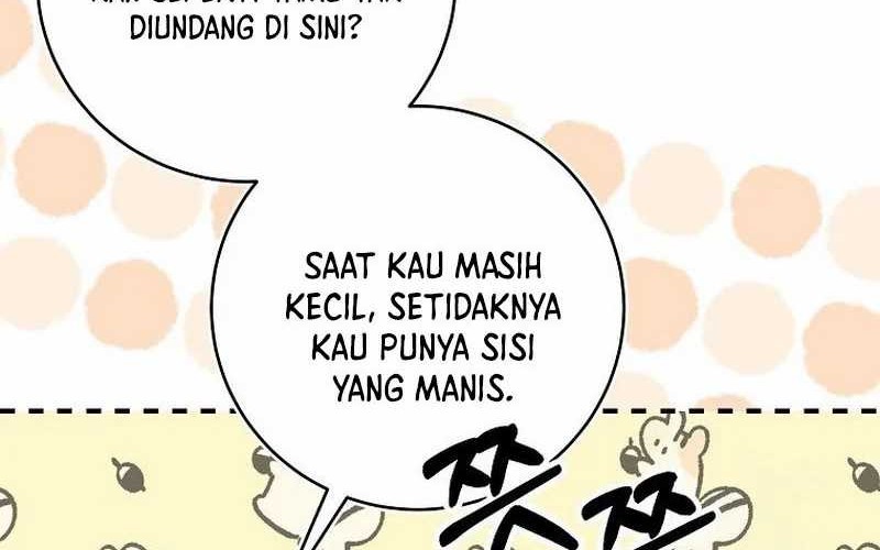 Surviving in a Romance Fantasy Novel Chapter 16 - halaman 12