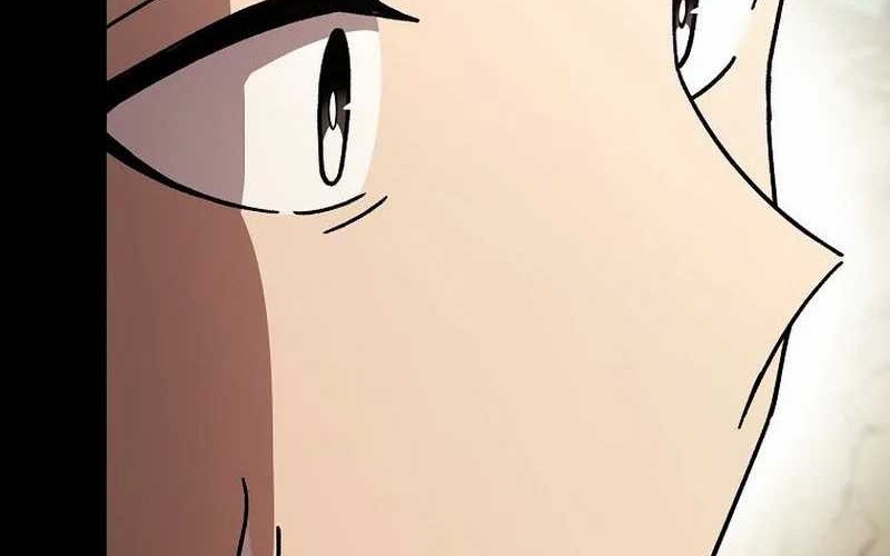 Surviving in a Romance Fantasy Novel Chapter 16 - halaman 20