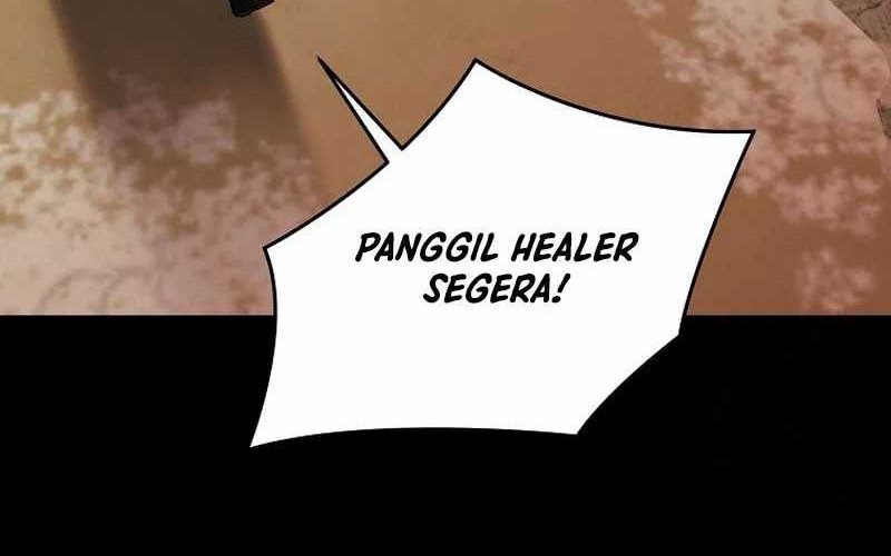 Surviving in a Romance Fantasy Novel Chapter 16 - halaman 24