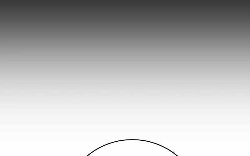 Surviving in a Romance Fantasy Novel Chapter 16 - halaman 28