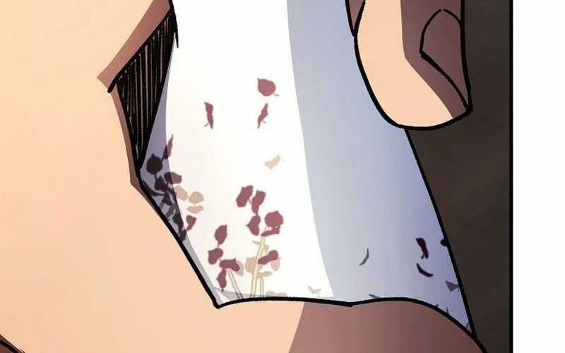Surviving in a Romance Fantasy Novel Chapter 16 - halaman 34
