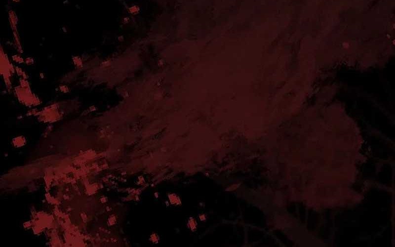 Surviving in a Romance Fantasy Novel Chapter 16 - halaman 38