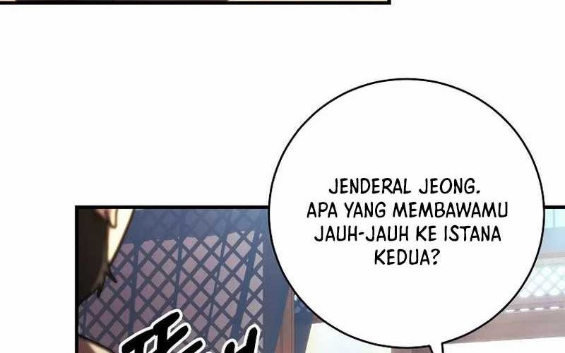 Surviving in a Romance Fantasy Novel Chapter 16 - halaman 4