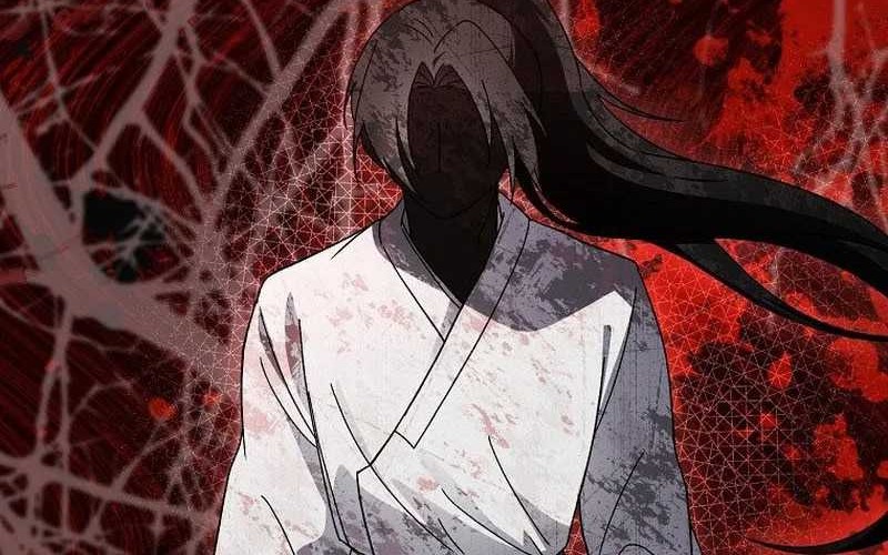 Surviving in a Romance Fantasy Novel Chapter 16 - halaman 40