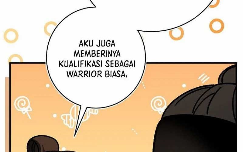 Surviving in a Romance Fantasy Novel Chapter 16 - halaman 44