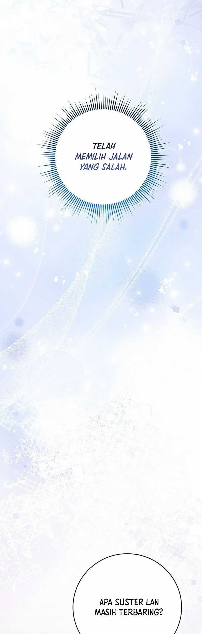 Surviving in a Romance Fantasy Novel Chapter 16 - halaman 49