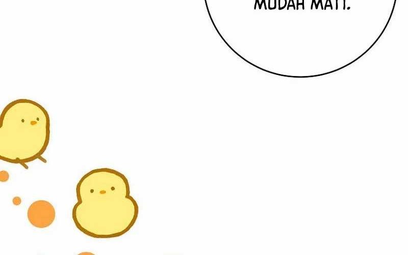Surviving in a Romance Fantasy Novel Chapter 16 - halaman 56