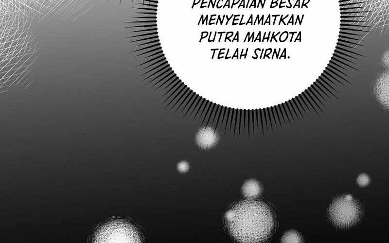 Surviving in a Romance Fantasy Novel Chapter 16 - halaman 58