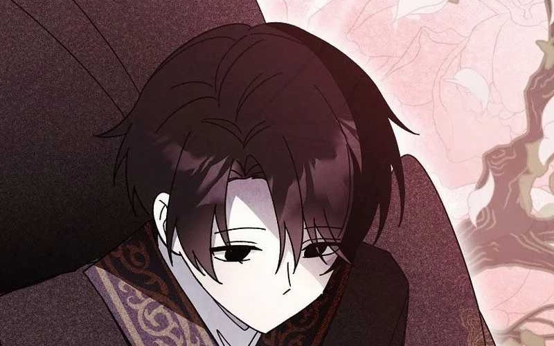 Surviving in a Romance Fantasy Novel Chapter 16 - halaman 62