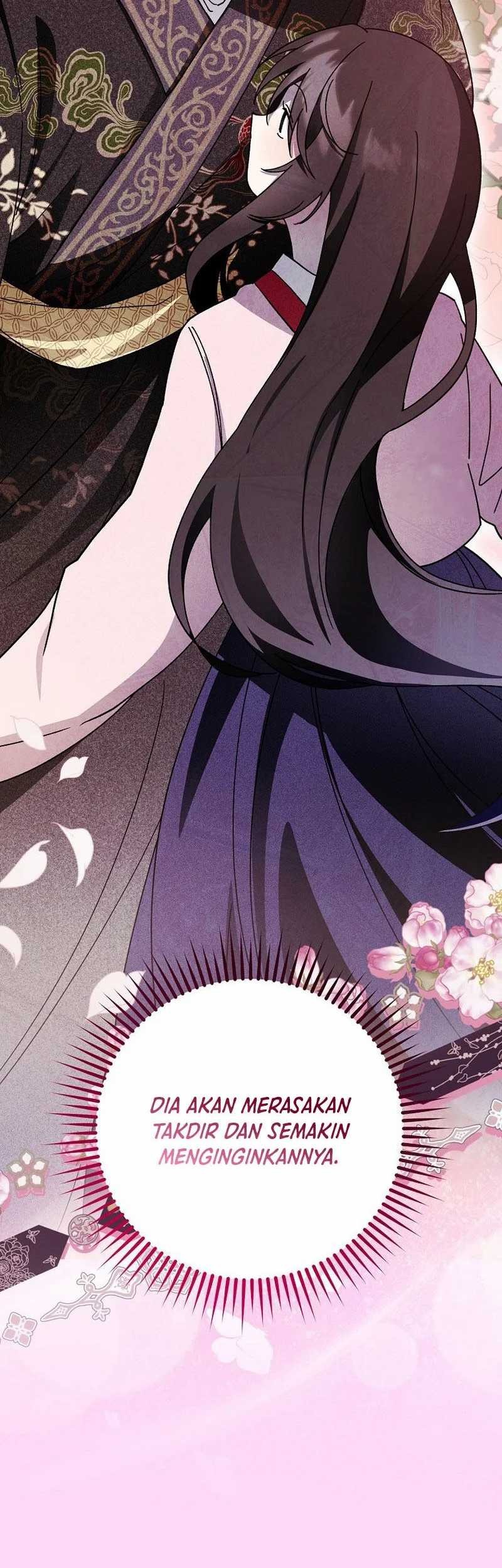 Surviving in a Romance Fantasy Novel Chapter 16 - halaman 63