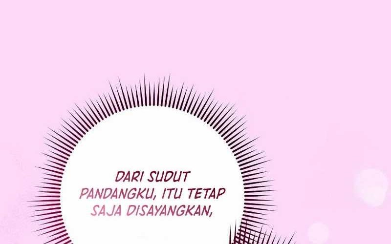 Surviving in a Romance Fantasy Novel Chapter 16 - halaman 64
